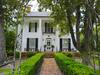 Photo of 219 Rigby Street, Reevesville, SC 29471