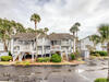 Photo of 40 Lagoon Villas, Isle Of Palms, SC 29451