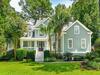 Photo of 4714 Gold Cup Lane, Hollywood, SC 29449