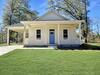 Photo of 1096 Refuge Way, Summerton, SC 29148