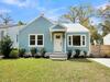 Photo of 4961 Baylor Avenue, North Charleston, SC 29405