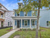 Photo of 2245 Blue Bayou Boulevard, Johns Island, SC 29455