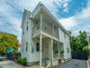 Photo of 441 Race Street, Charleston, SC 29403