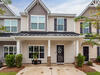 Photo of 437 Viceroy Lane, Goose Creek, SC 29445