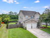 Photo of 7003 Meadowsweet Lane