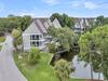 Photo of 202 Mariners Cay Drive