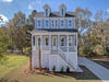 Photo of 6514 Beagle Club Road, Meggett, SC 29449