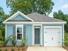 Photo of 681 Perch Lane, Santee, SC 29142