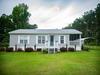 Photo of 11697 Lowcountry Highway, Ruffin, SC 29475