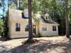 Photo of 3190 Broughton Street, Orangeburg, SC 29115