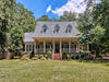 Photo of 132 Governors Creek Drive, Orangeburg, SC 29118