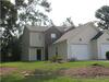 Photo of 8668 Roanoke Drive, North Charleston, SC 29406