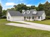 Photo of 14 Chesterfield Drive, Beaufort, SC 29906