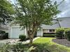 Photo of 9030 Delancey Circle, North Charleston, SC 29406