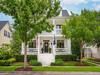 Photo of 8005 Gibbon Street, Charleston, SC 29492