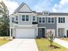 Photo of 591 Trotters Lane #213, Moncks Corner, SC 29461