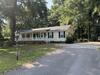 Photo of 2045 Princess Pond Road, Summerton, SC 29148