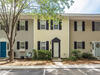 Photo of 121 Heritage Circle, #B-2