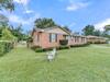 Photo of 313 Brookdale Drive, Orangeburg, SC 29115