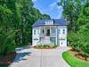 Photo of 4858 Marshwood Drive, Hollywood, SC 29449