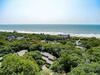 Photo of 1391 Dunlin Court, Kiawah Island, SC 29455