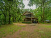 Photo of 8389 Chisolm Plantation Road, Edisto Island, SC 29438