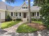 Photo of 3924 Regal Oak Lane, Johns Island, SC 29455