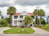 Photo of 3617 Yacht Club Road, Edisto Island, SC 29438