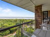 Photo of 2371 Shipwatch Road, Kiawah Island, SC 29455