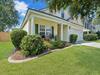 Photo of 323 Bradley Bend Drive, Moncks Corner, SC 29461