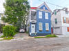 Photo of 6 President Place, Charleston, SC 29403