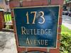 Photo of 173 Rutledge Avenue, #S