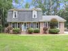 Photo of 103 Laurens Court, Summerville, SC 29485