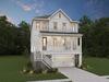 Photo of 5 Indigo Bay Lane #40, Beaufort, SC 29907