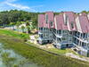 Photo of 220 Little Oak Island Drive