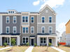 Photo of 316 Herty Park Drive, #254