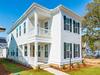 Photo of 2229 Blue Bayou Boulevard, Johns Island, SC 29455