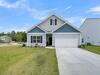 Photo of 309 Torslanda Lane, Summerville, SC 29486