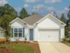 Photo of 661 Perch Lane, Santee, SC 29142