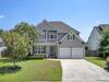 Photo of 1176 Rivers Reach Drive, Wando, SC 29492