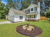 Photo of 217 Knightsbridge Drive