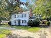 Photo of 408 Thompson Street, Walterboro, SC 29488