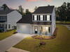 Photo of 280 Torslanda Lane, Summerville, SC 29486