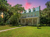 Photo of 8083 Point Of Pines Road, Edisto Island, SC 29438