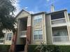 Photo of 1600 Long Grove Drive, #526