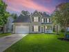 Photo of 1427 Gemstone Boulevard, Hanahan, SC 29410