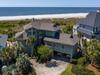 Photo of 10 54th Avenue, Isle Of Palms, SC 29451