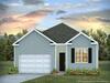 Photo of 649 Perch Lane, Santee, SC 29142