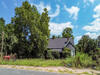 Photo of 918 Duncan Chapel Road, Bowman, SC 29018