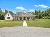 Photo of 146 Noel Drive, Vance, SC 29163